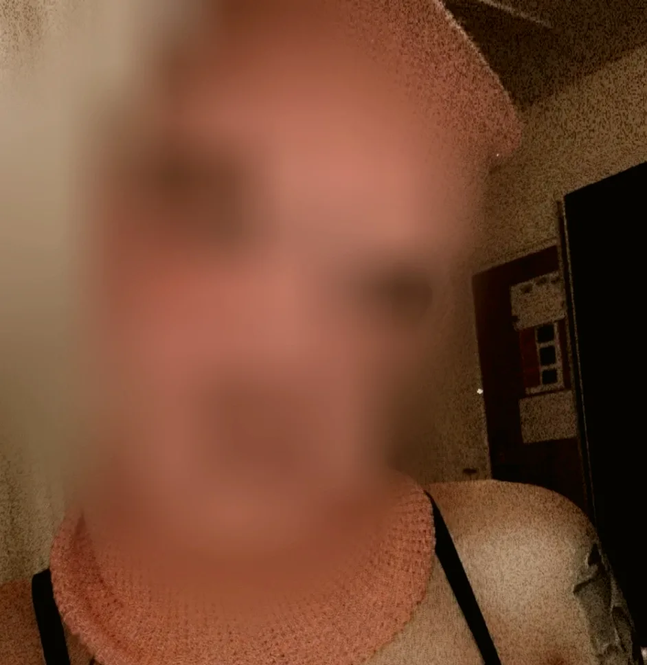 Alicia, 31 años