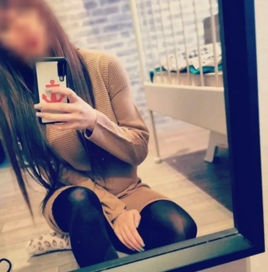 Anaïs, 31 años