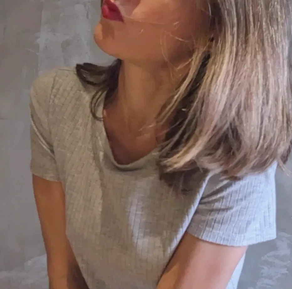 Beatriz, 33 años