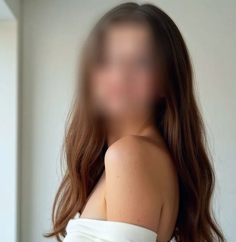 Carla, 26 años