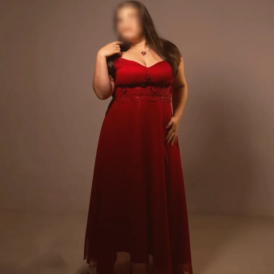 Dayana, 32 años