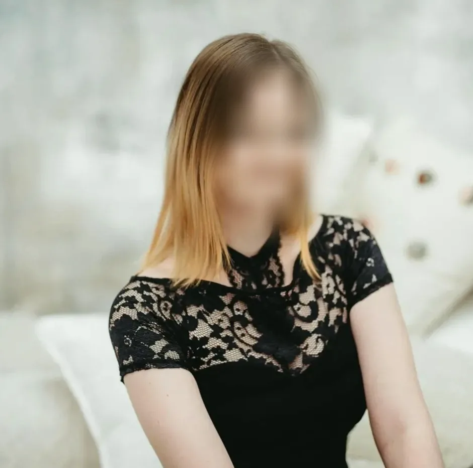 Dolores, 24 años
