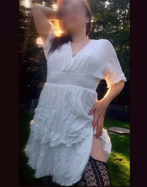 Emma, 30 años