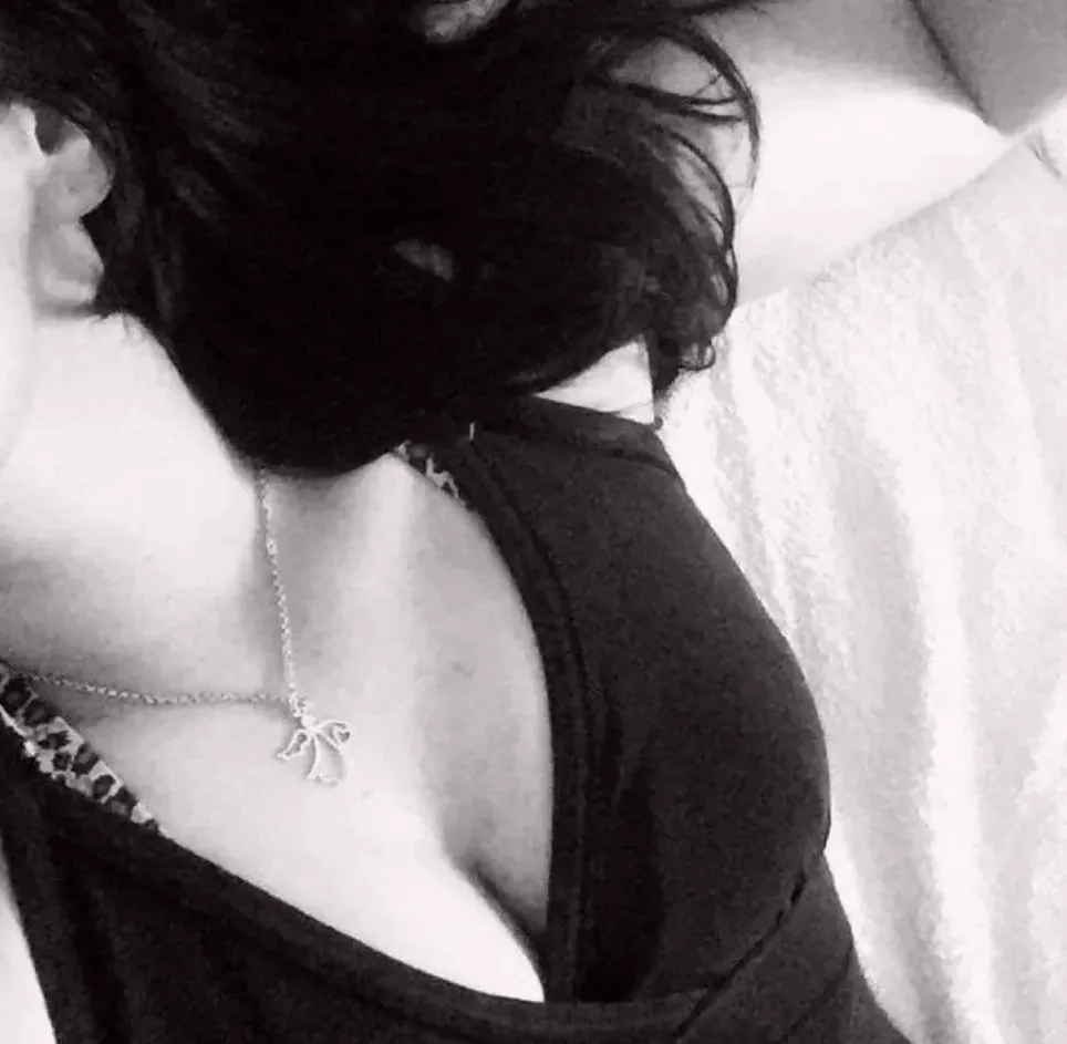 Irene, 39 años