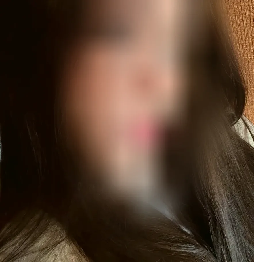 Irene, 20 años