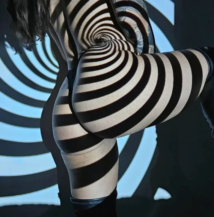Itziar, 33 años