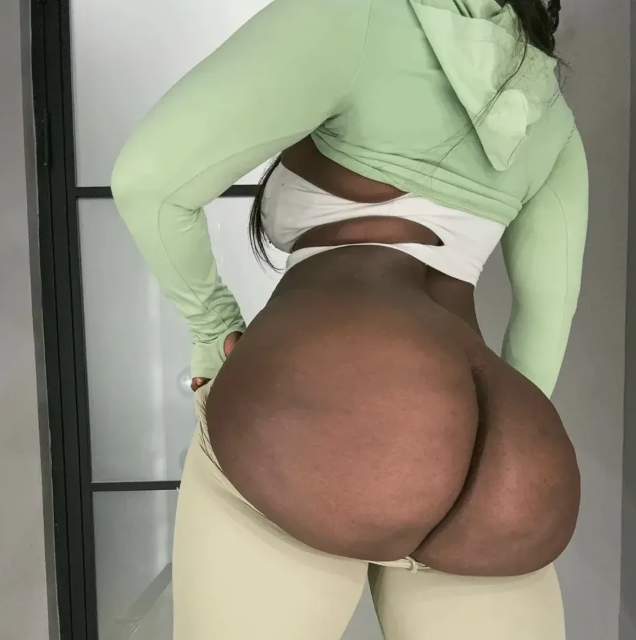 Itziar, 30 años