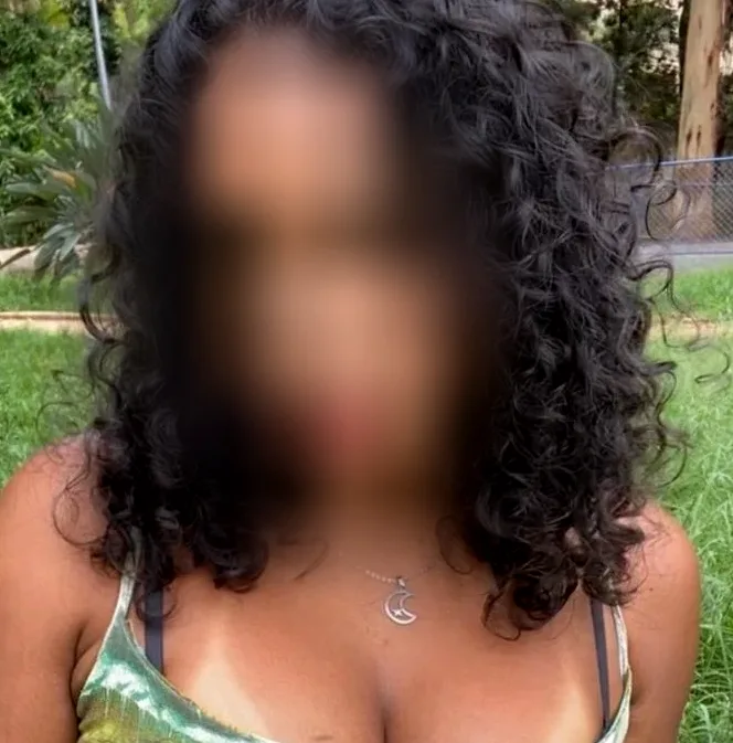Jimena, 24 años