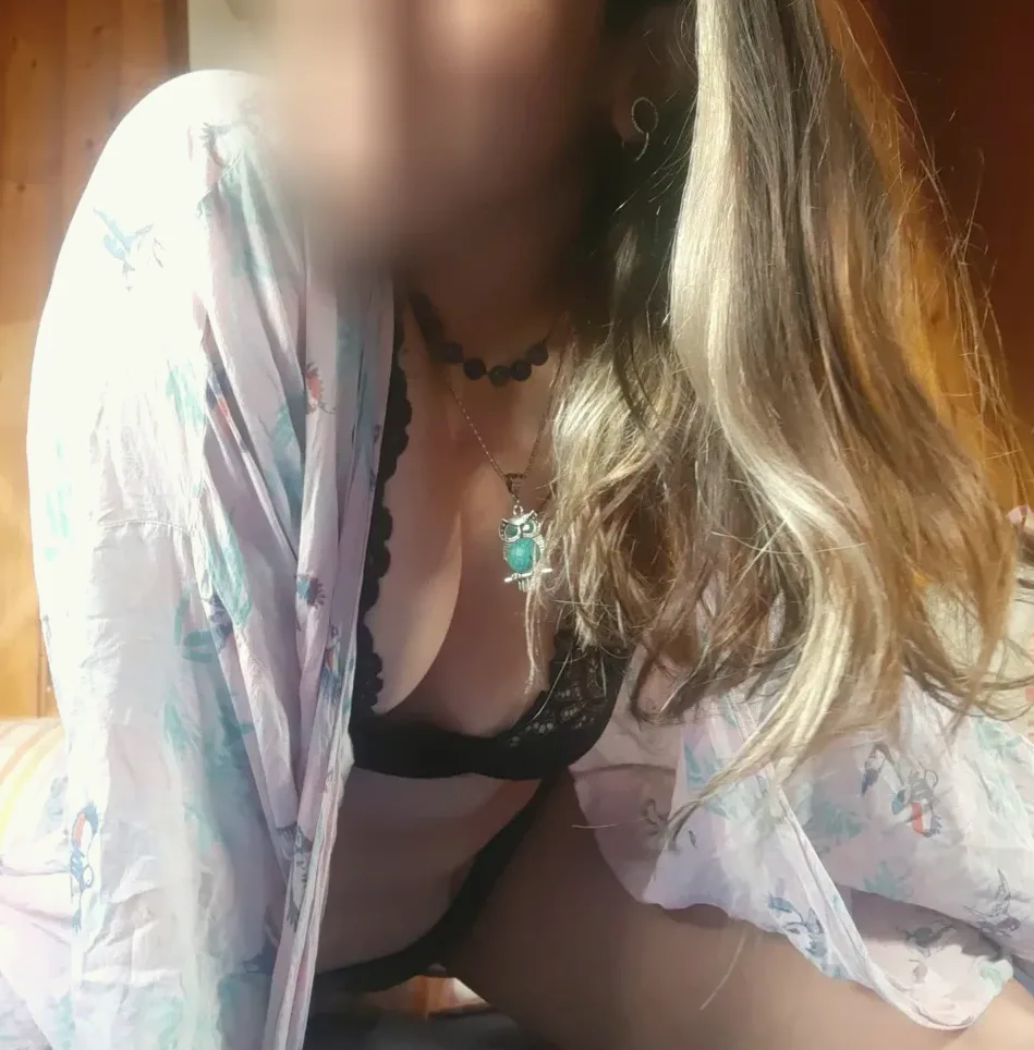 Josefa, 33 años