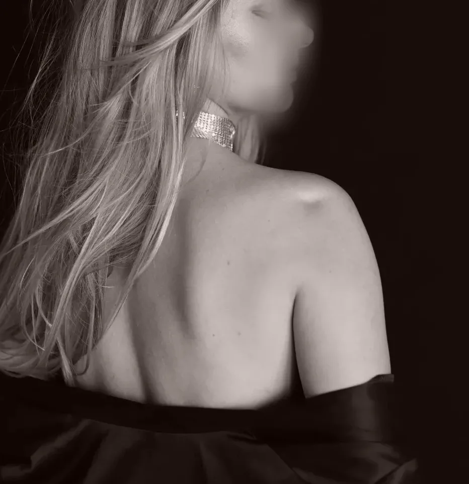Laia, 32 años