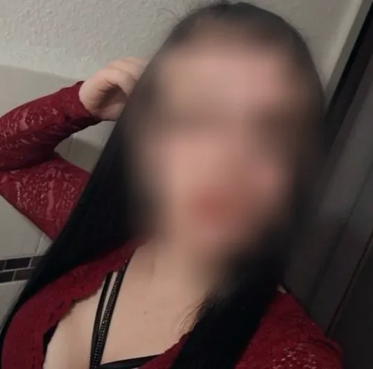 Malika, 24 años