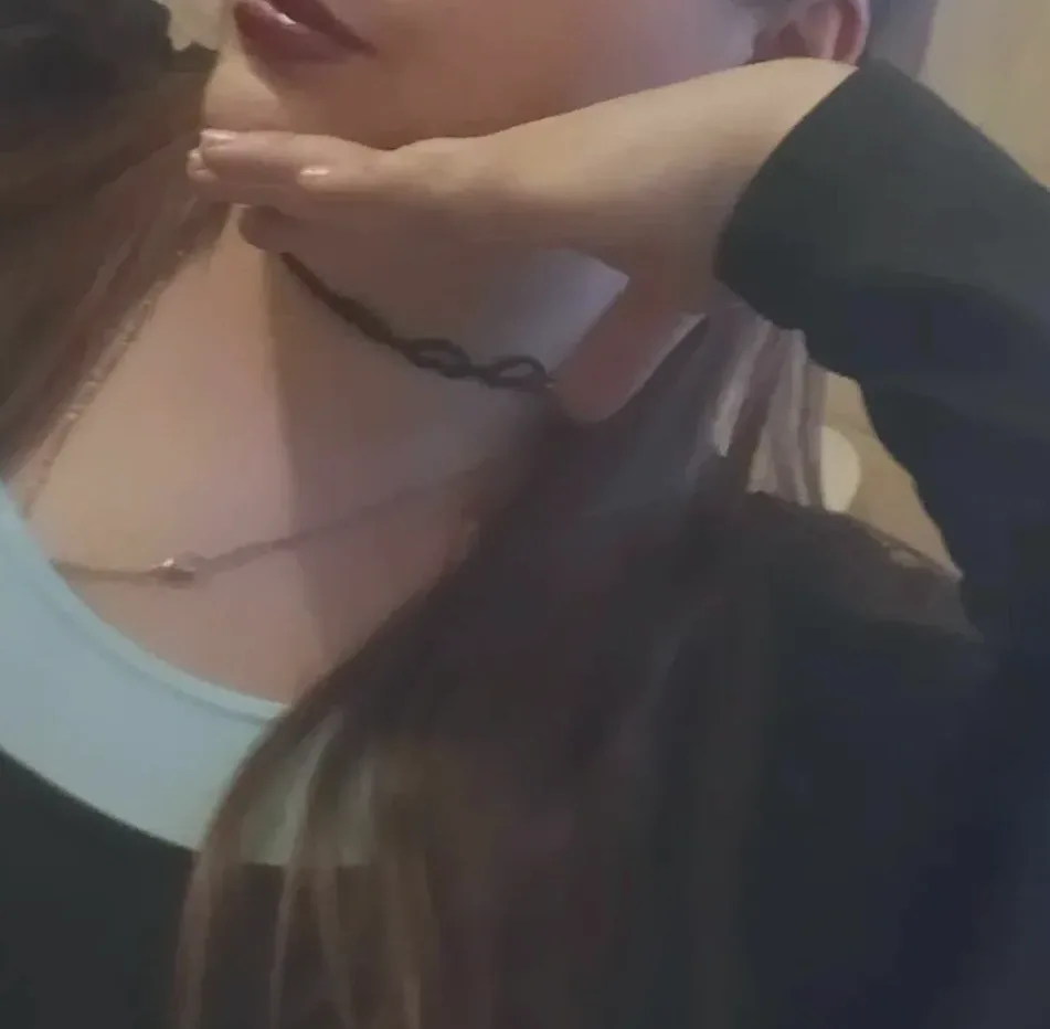 Martina, 28 años