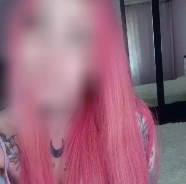 Ruth, 37 años